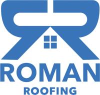 Roman Roofing image 1